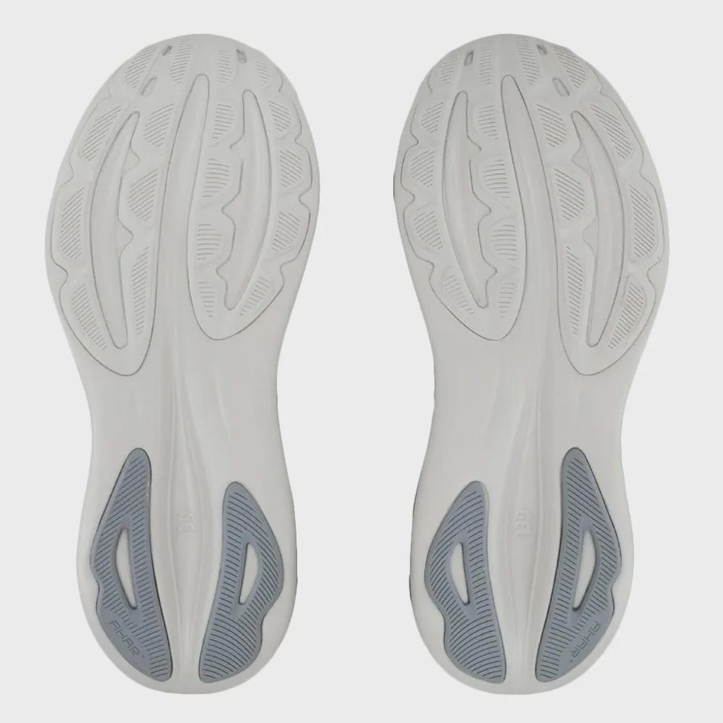 Imagem 4 do produto Tênis Asics Gel-Pulse 17 SE Masculino