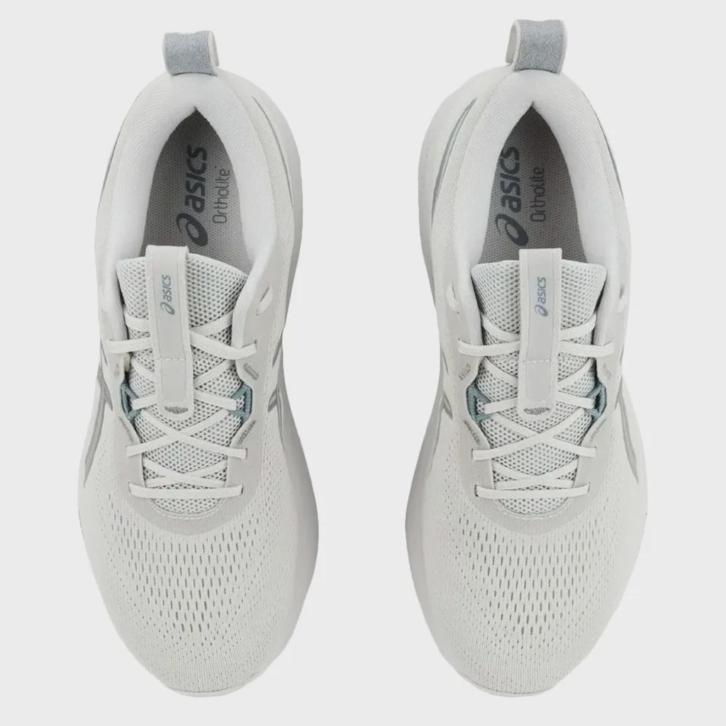 Imagem 5 do produto Tênis Asics Gel-Pulse 17 SE Masculino