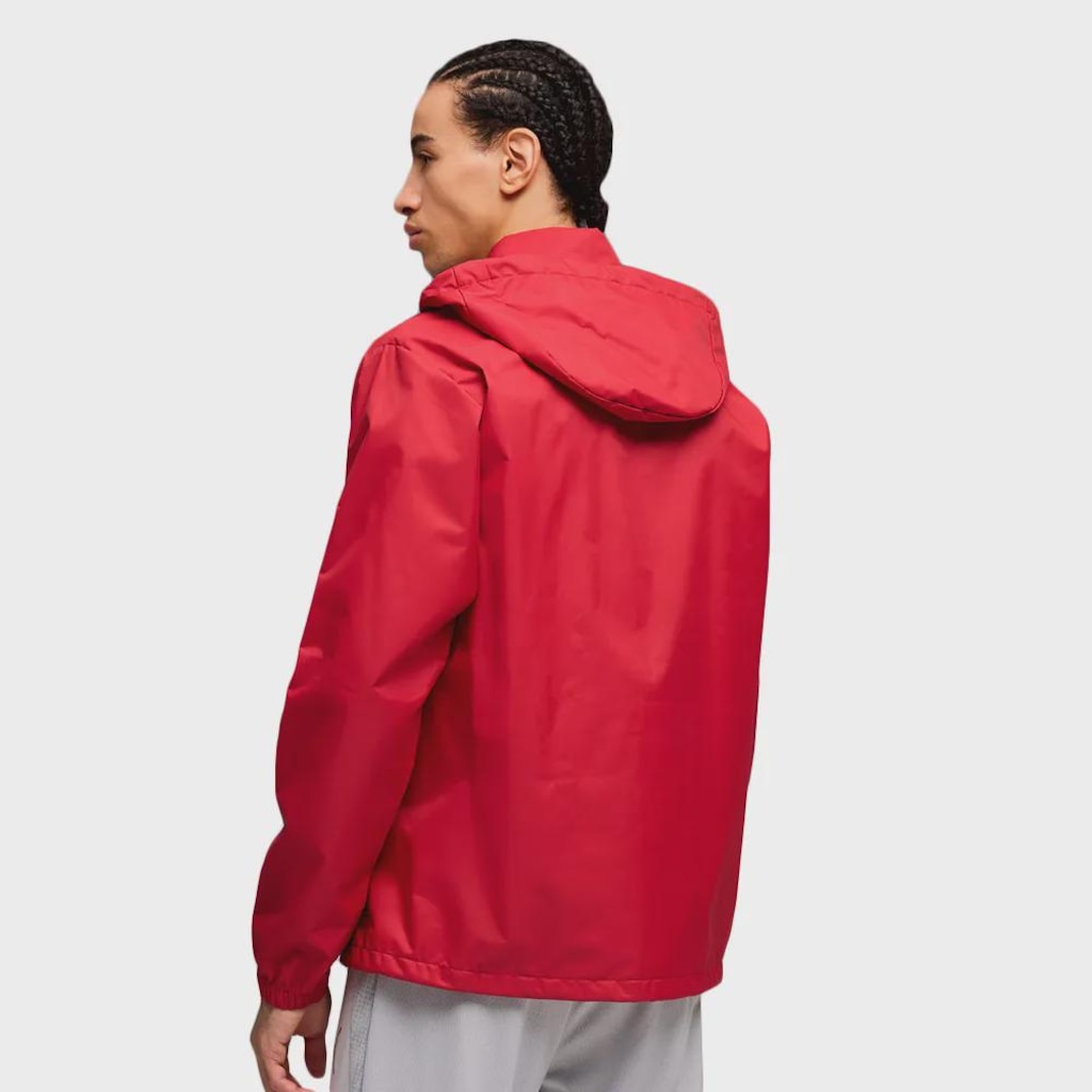 Imagem 3 do produto Jaqueta Puma Palmeiras All-Weather Masculina