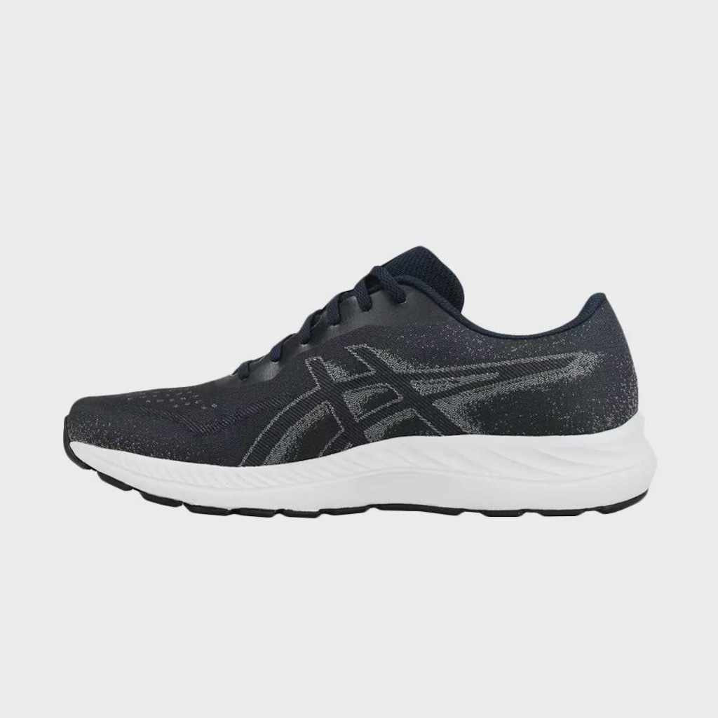 Imagem 2 do produto Tênis Asics Gel-Rocket 12 Masculino