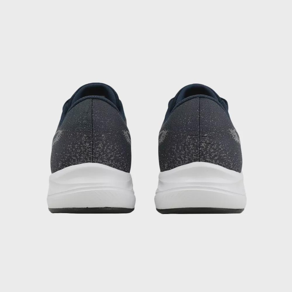 Imagem 3 do produto Tênis Asics Gel-Rocket 12 Masculino