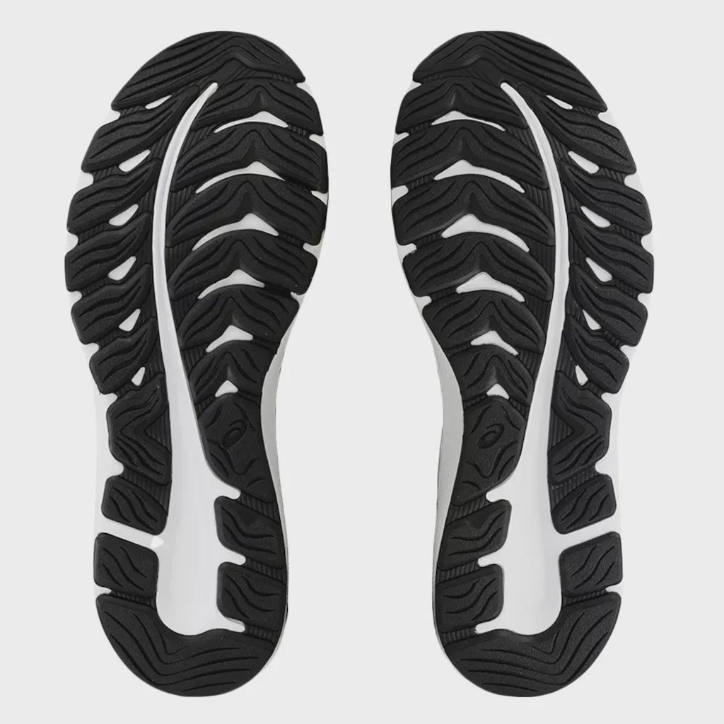 Imagem 4 do produto Tênis Asics Gel-Rocket 12 Masculino