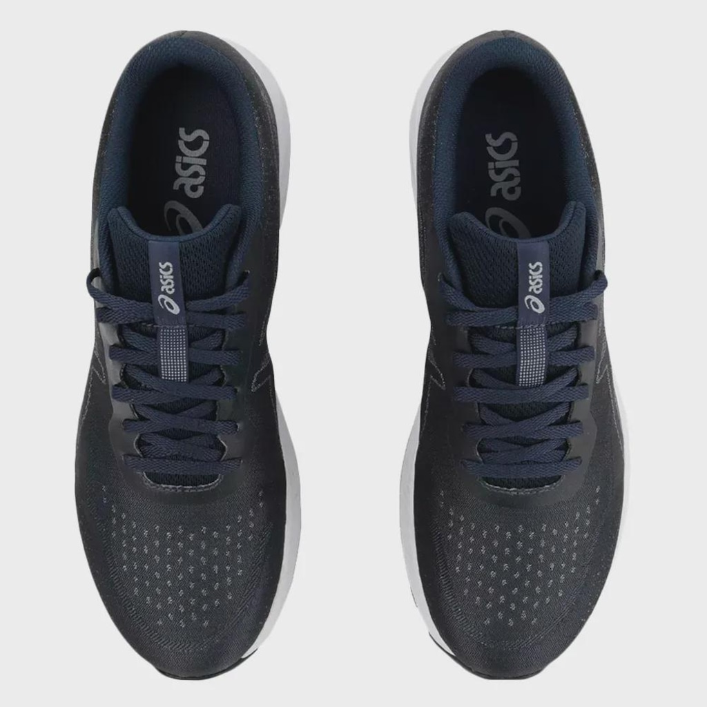 Imagem 5 do produto Tênis Asics Gel-Rocket 12 Masculino