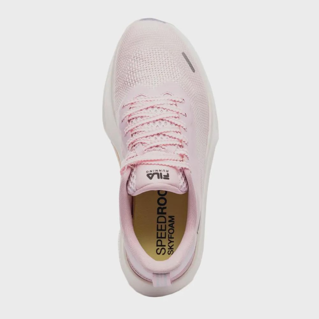 Imagem 5 do produto Tênis Fila Speedrocker Skyfoam Feminino