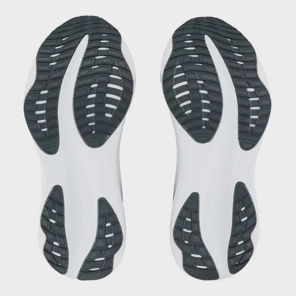 Imagem 4 do produto Tênis Asics Gel-Excite 11 Masculino