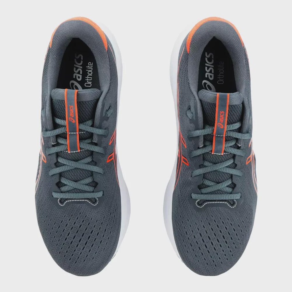 Imagem 5 do produto Tênis Asics Gel-Excite 11 Masculino