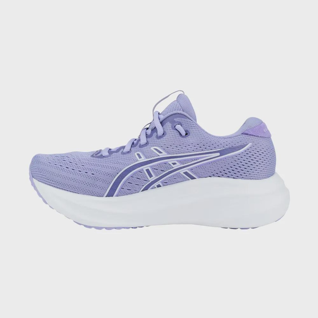 Imagem 2 do produto Tênis ASICS Gel-Excite 11 Feminino