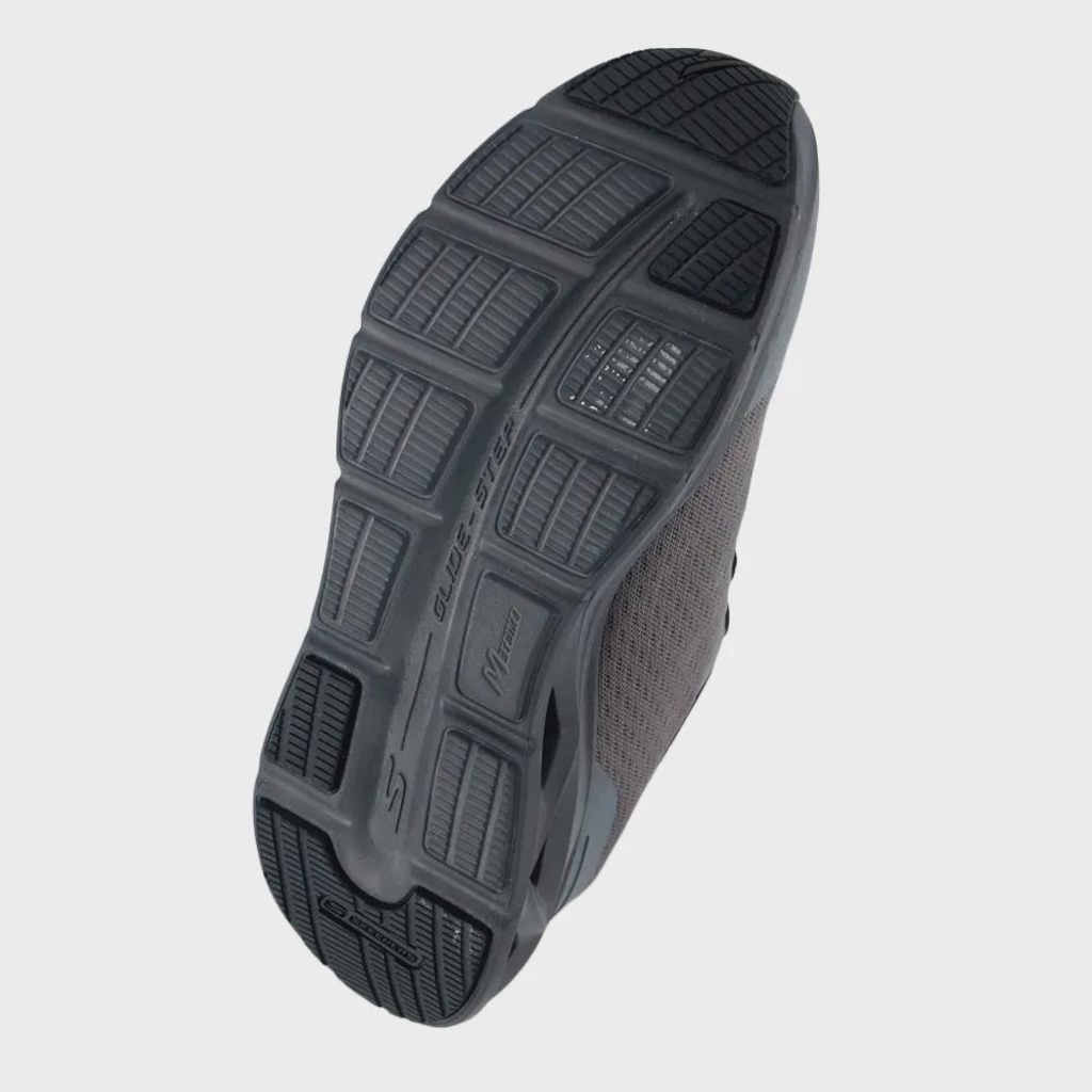 Imagem 3 do produto Tênis Skechers Glide-Step Vortex Masculino