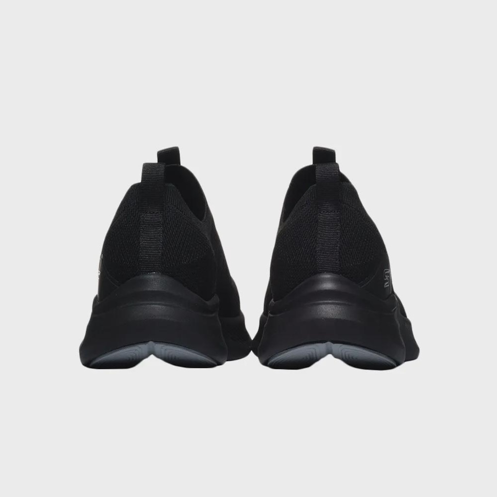 Imagem 3 do produto Tênis Skechers Bobs Moda Flex Masculino