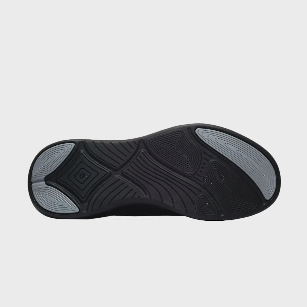 Imagem 4 do produto Tênis Skechers Bobs Moda Flex Masculino