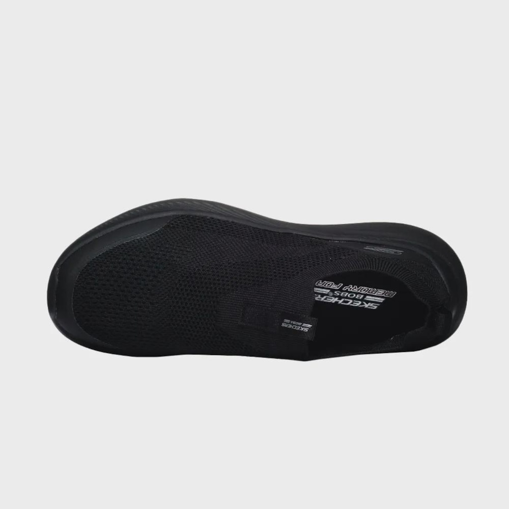 Imagem 5 do produto Tênis Skechers Bobs Moda Flex Masculino