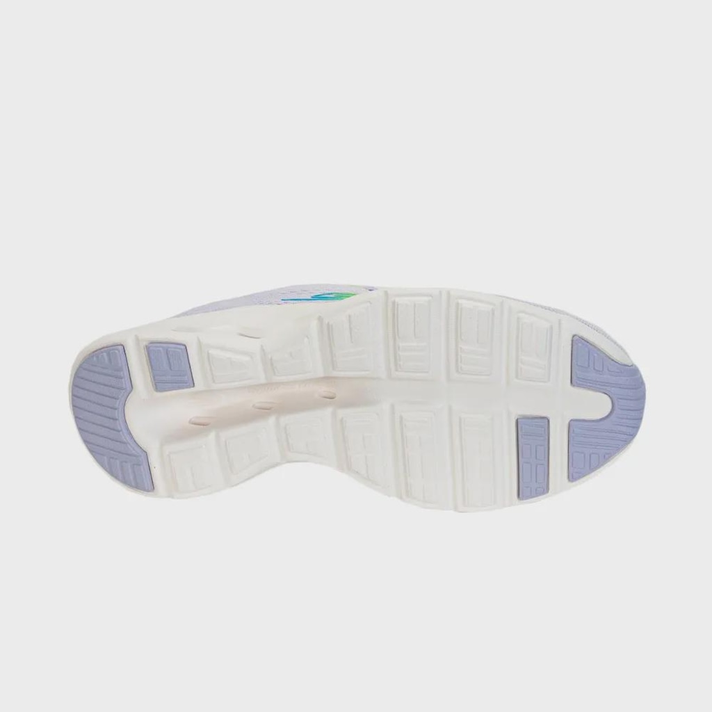 Imagem 4 do produto Tênis Skechers Go Walk Glide-Step 2.0 Feminino