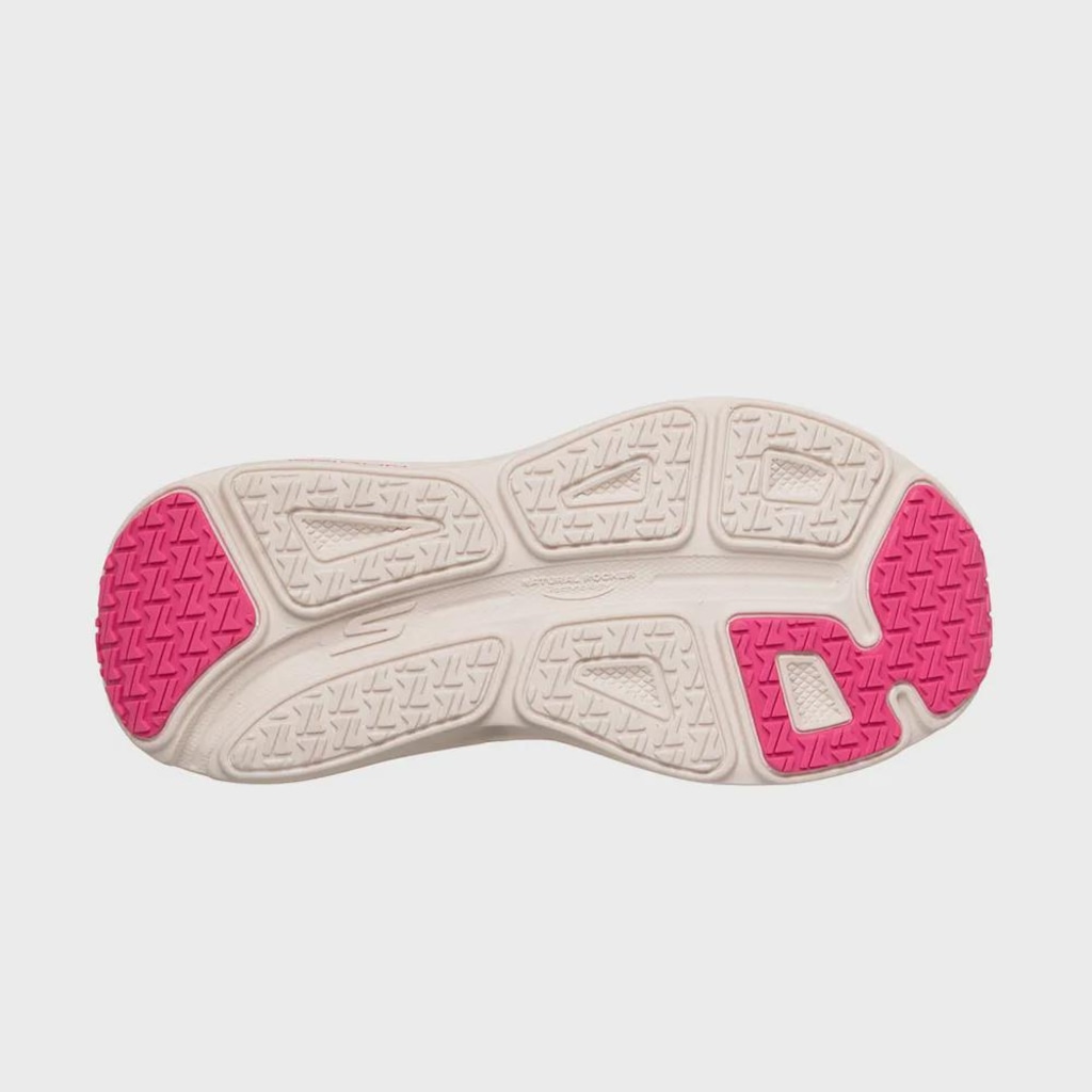 Imagem 3 do produto Tênis Skechers Max Cushioning Endeavour Feminino