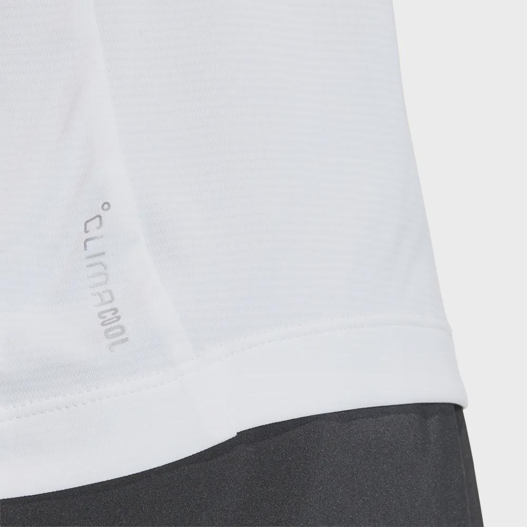 Imagem 4 do produto Camiseta Adidas Adi365 Essentials Brand Love Masculino