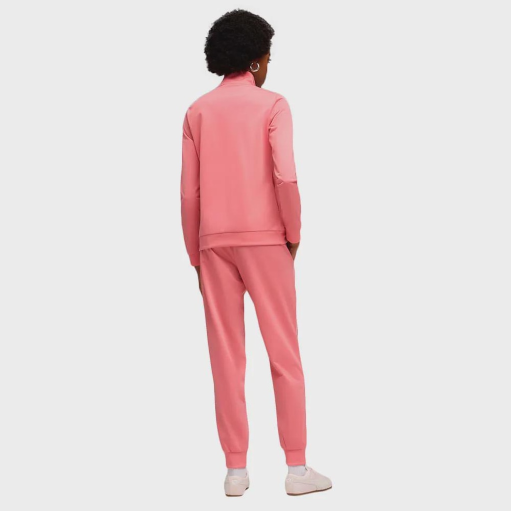 Imagem 3 do produto Agasalho Puma Poly Suit Cl Feminino
