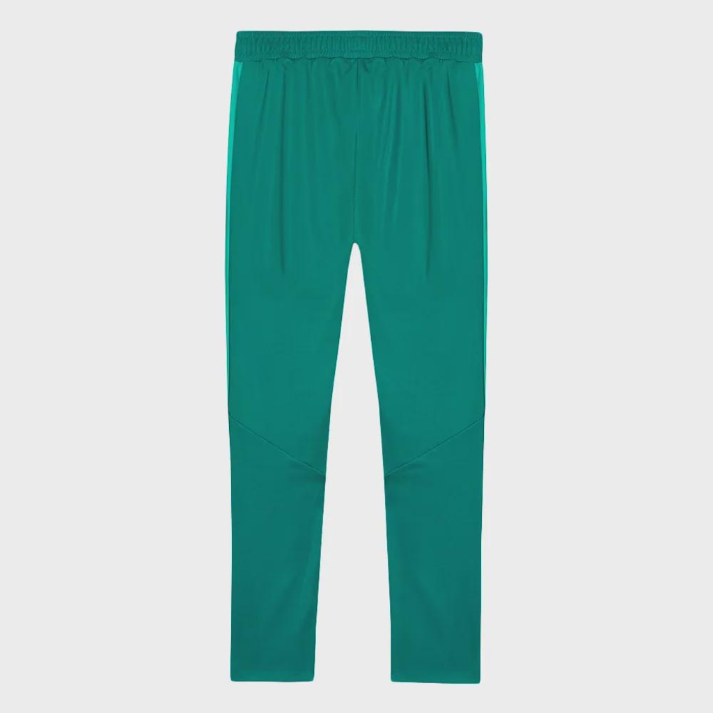 Imagem 2 do produto Calça Puma Palmeiras Evostripe 2026 Masculina