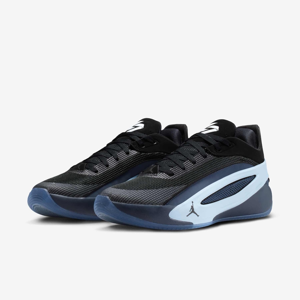 Imagem 5 do produto Tênis Nike Luka 5 - Masculino