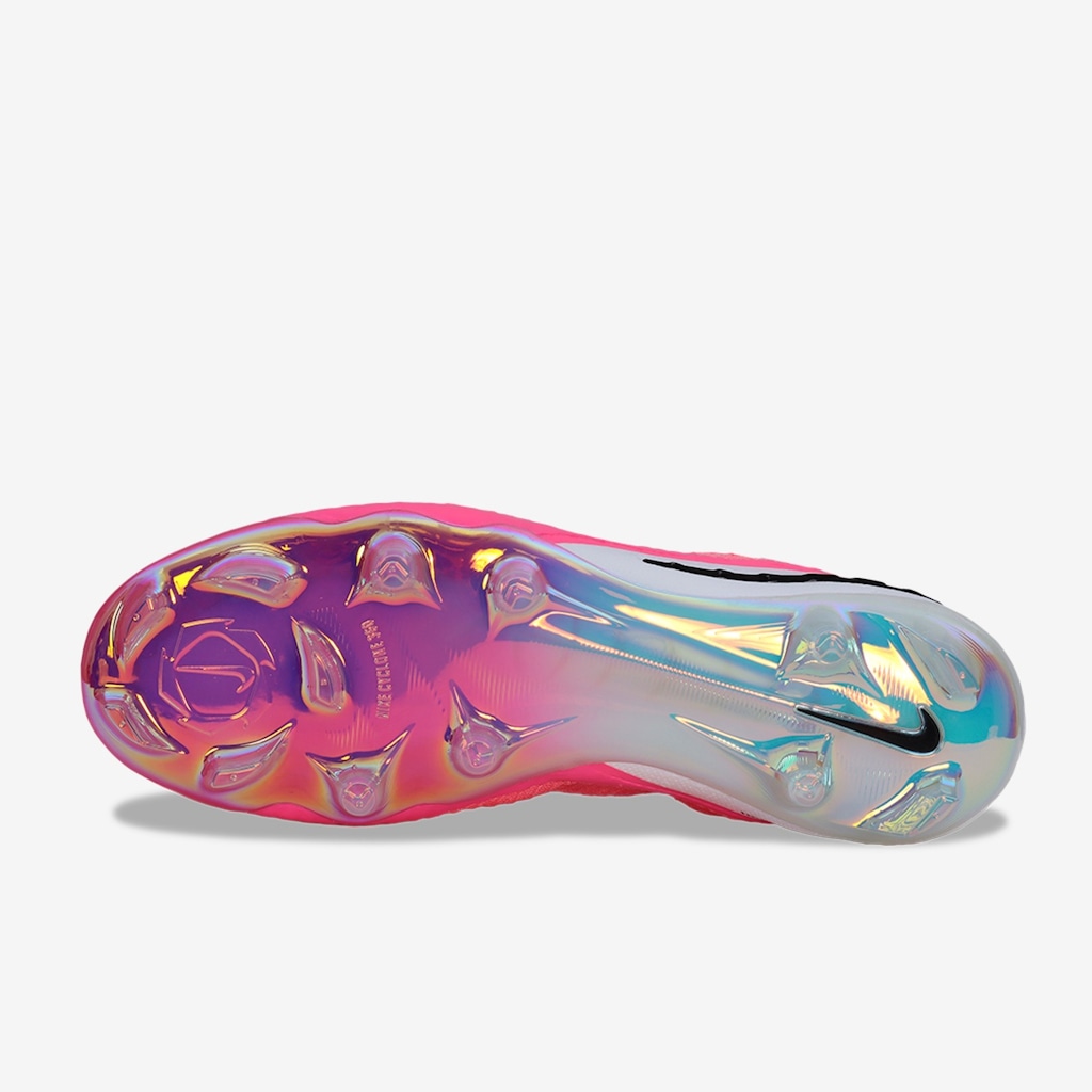 Imagem 3 do produto Chuteira Campo Nike Phantom 6 Elite High