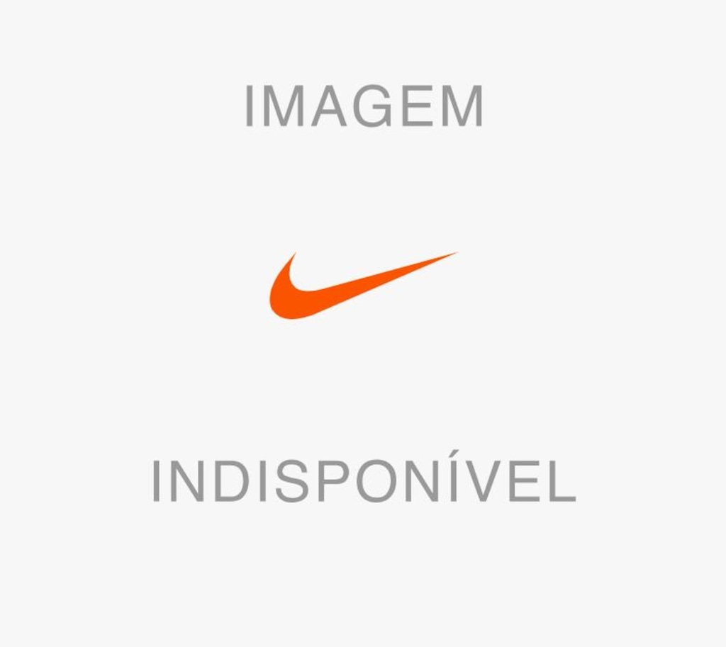 Imagem 3 do produto Chuteira Campo Nike Phantom 6 Club Low Infantil