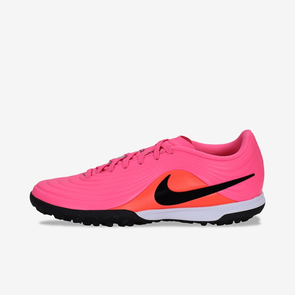 Imagem 2 do produto Chuteira Society Nike Tiempo Maestro Academy - Unissex