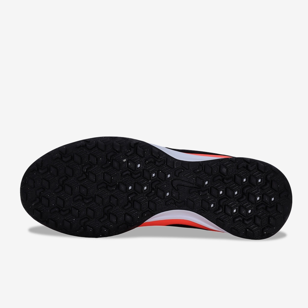 Imagem 3 do produto Chuteira Society Nike Tiempo Maestro Academy - Unissex