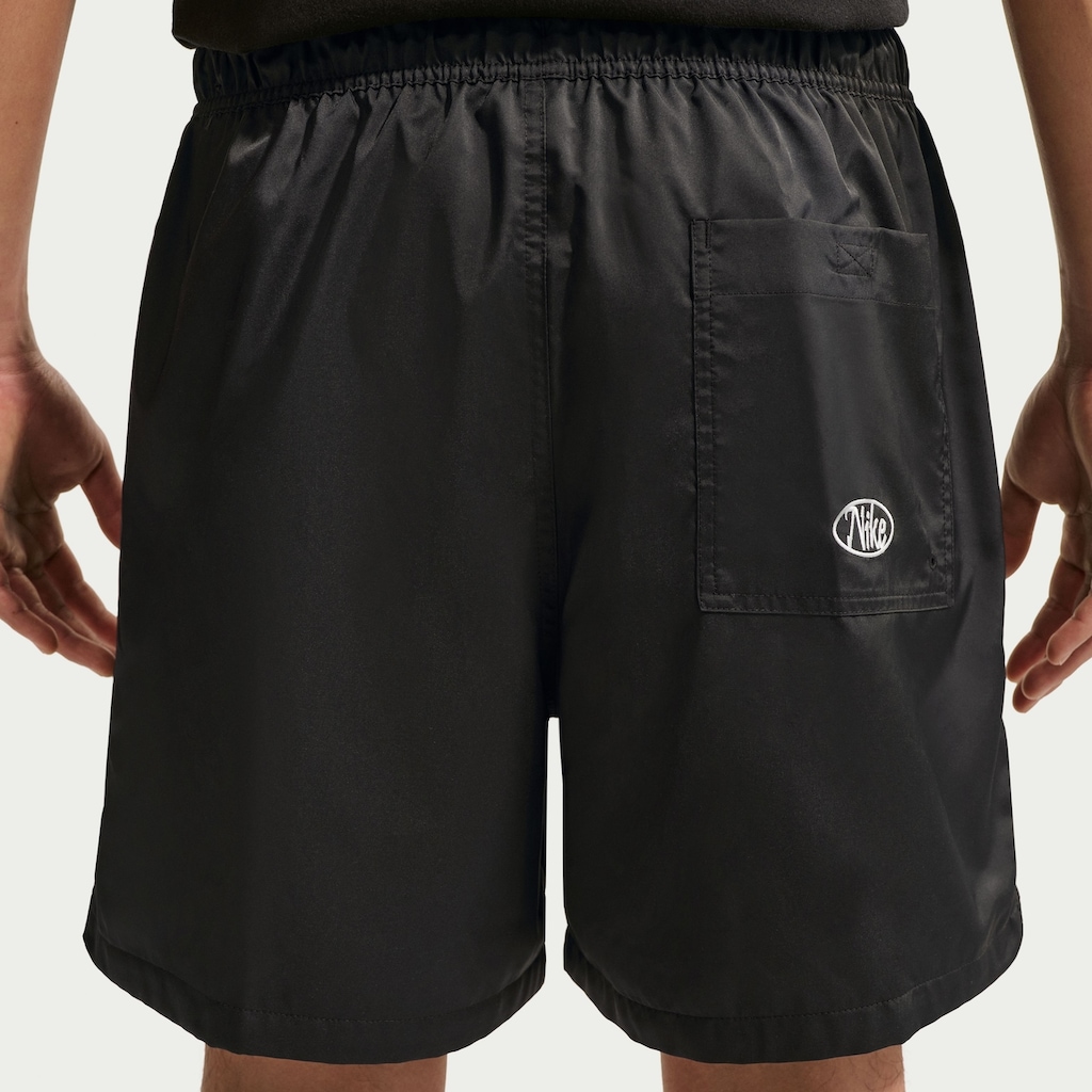 Imagem 3 do produto Men's Short Nike Sportswear