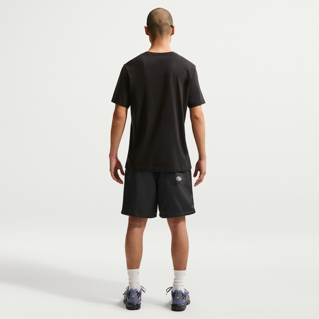Imagem 5 do produto Men's Short Nike Sportswear