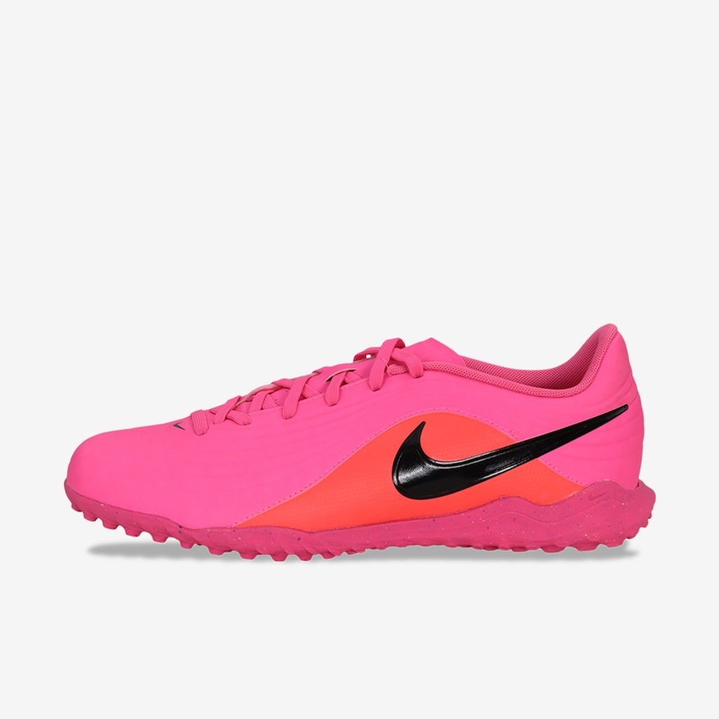 Imagem 2 do produto Chuteira Society Nike Tiempo Maestro Club