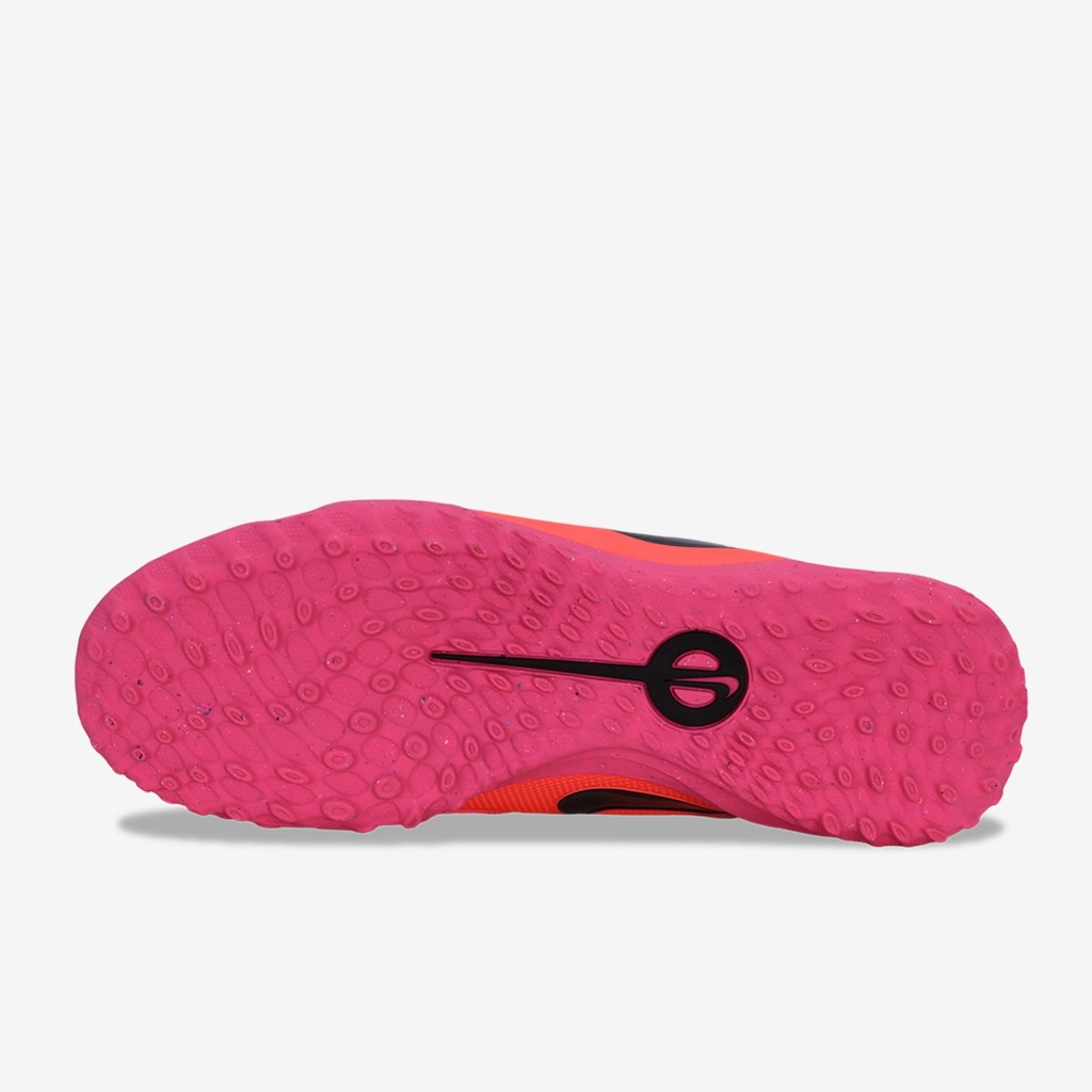 Imagem 3 do produto Chuteira Society Nike Tiempo Maestro Club