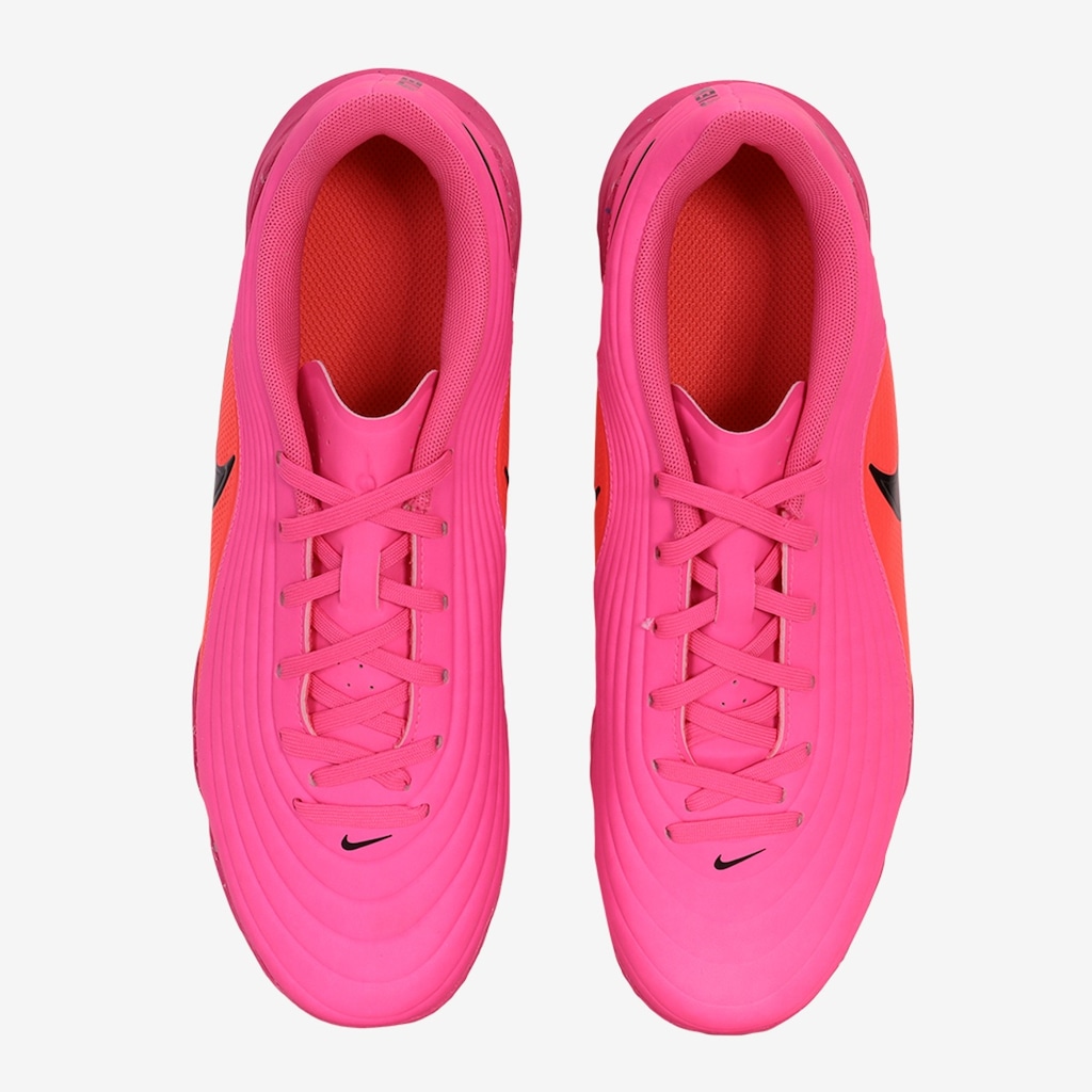 Imagem 4 do produto Chuteira Society Nike Tiempo Maestro Club