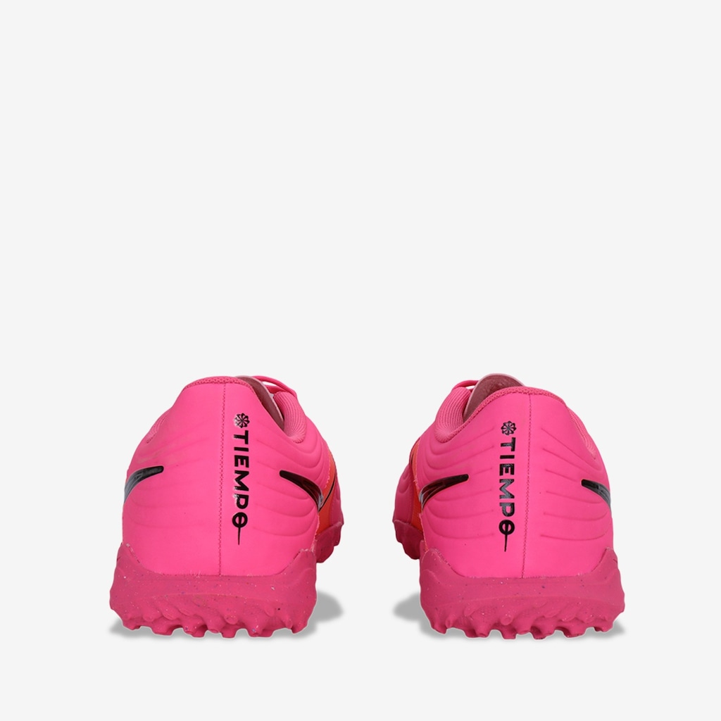 Imagem 5 do produto Chuteira Society Nike Tiempo Maestro Club