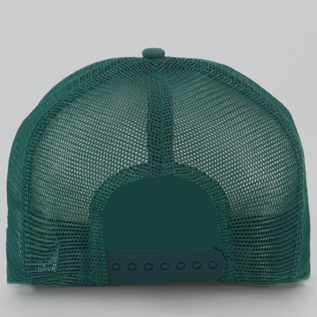 Imagem 3 do produto Boné New Era Los Angeles Dodgers MLB Trucker Essentials