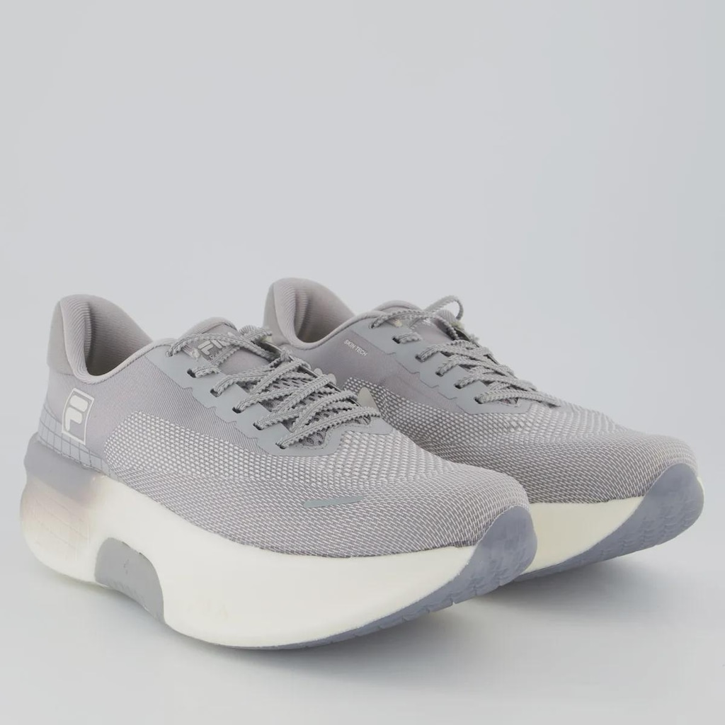 Imagem 2 do produto Tênis Masculino Fila Speedrocker Skyfoam