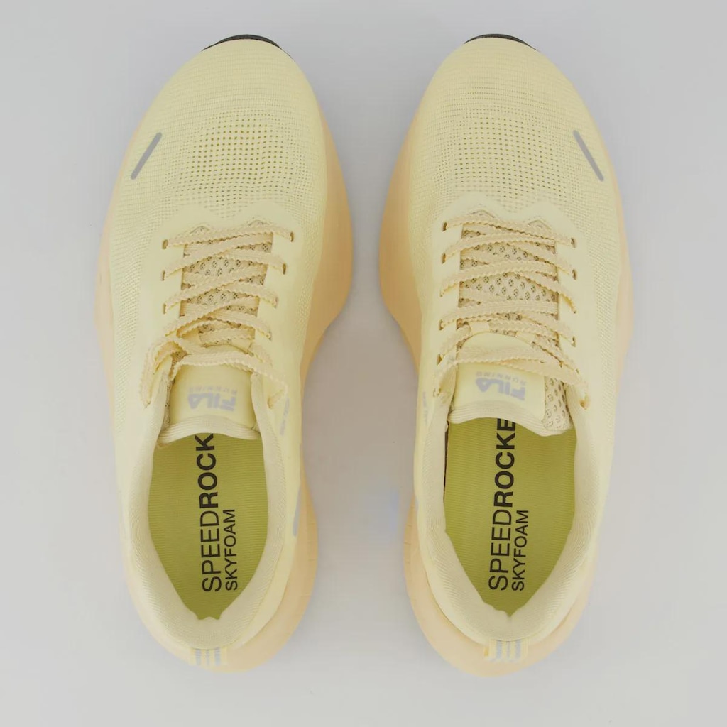 Imagem 4 do produto Tênis Masculino Fila Speedrocker Skyfoam