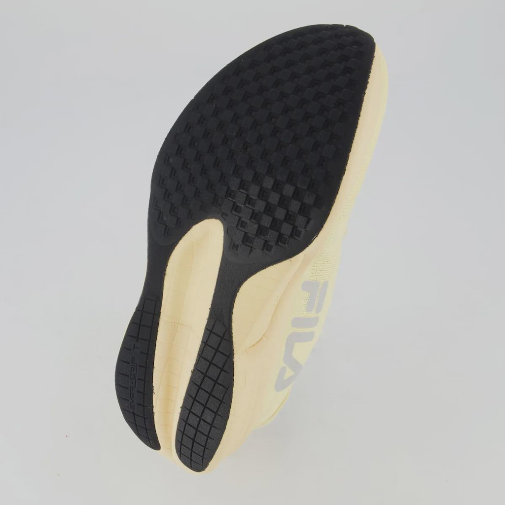 Imagem 5 do produto Tênis Masculino Fila Speedrocker Skyfoam