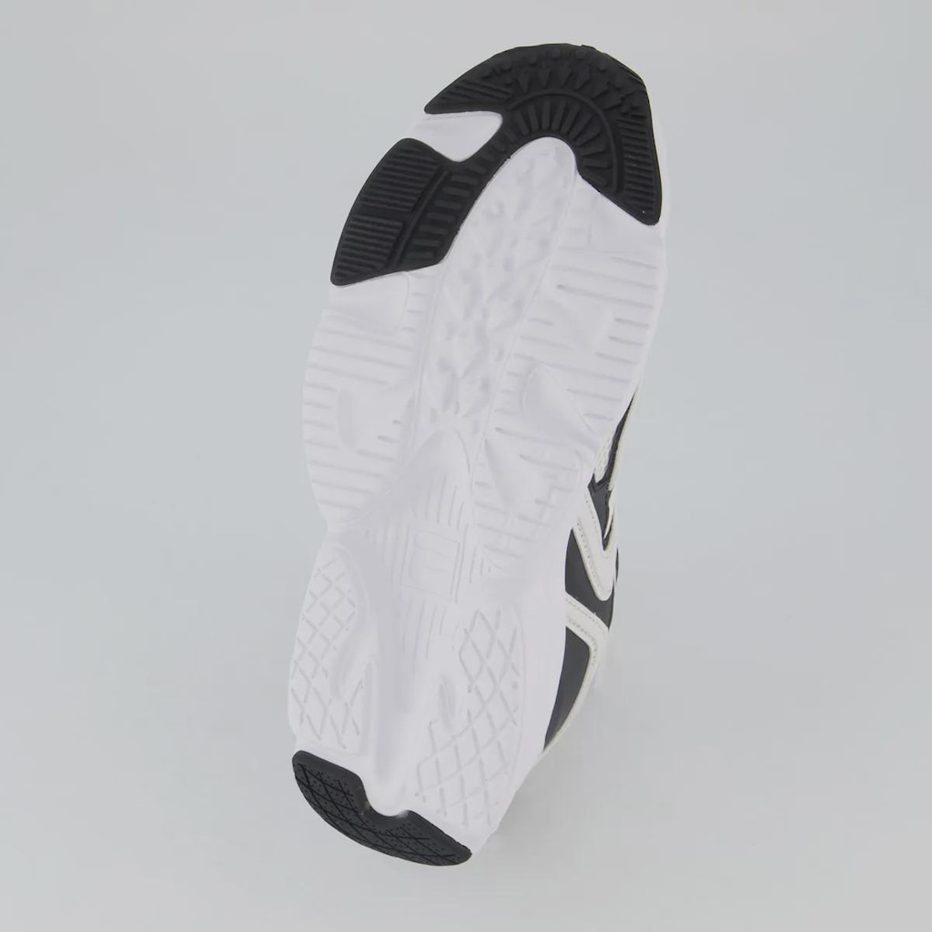 Imagem 5 do produto Tênis Feminino Fila Buzzard Bold