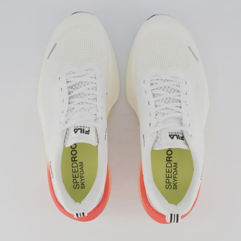 Imagem 4 do produto Tênis Masculino Fila Speedrocker Skyfoam
