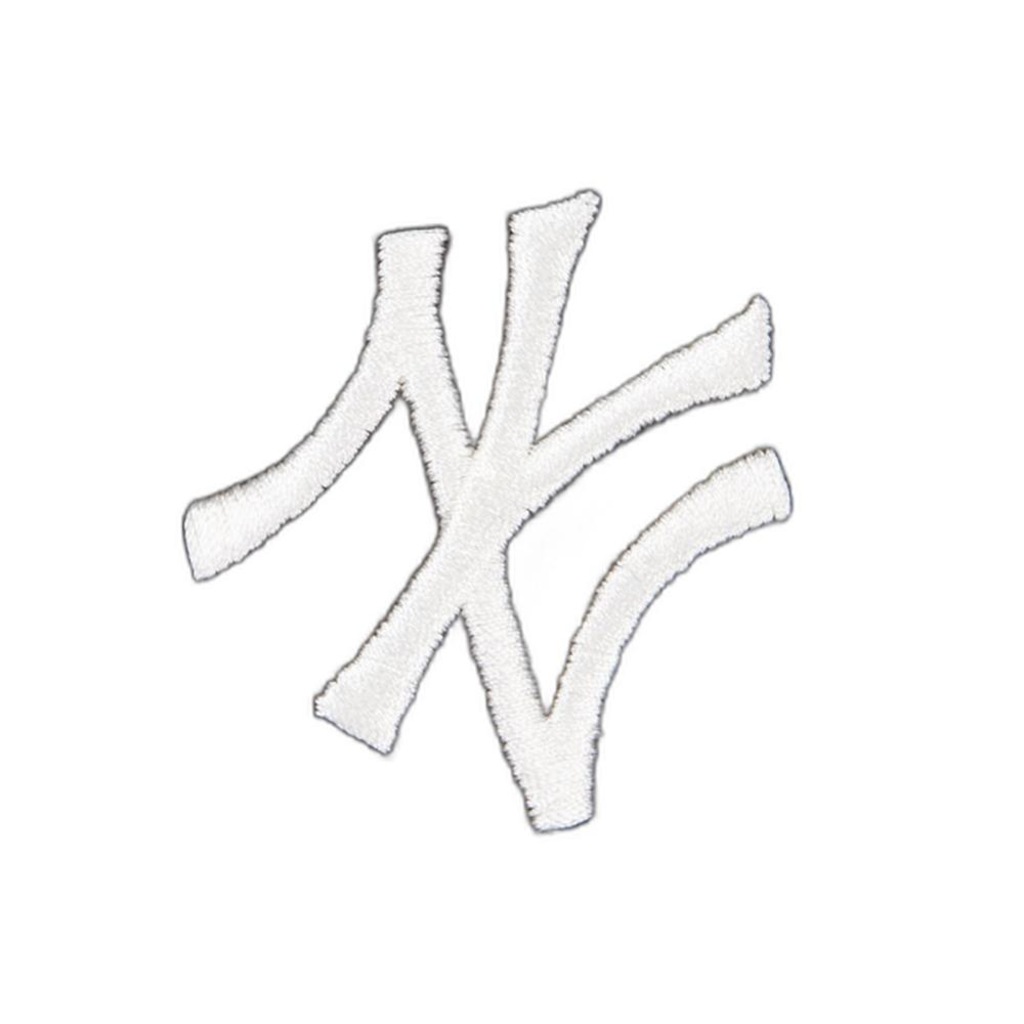 Imagem 3 do produto Blusão de Moletom New Era Fleece Tops New York Yankees MLB Masculino