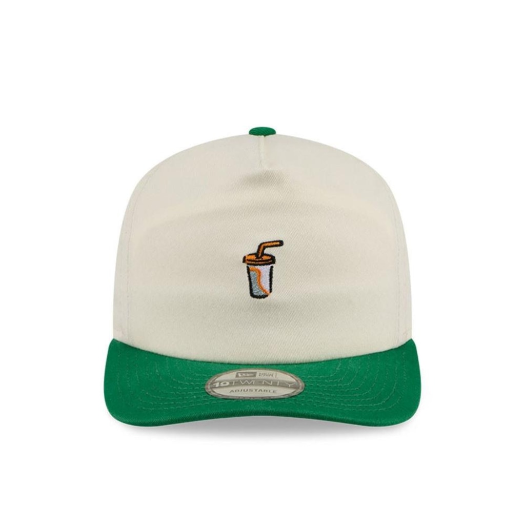 Imagem 2 do produto Bone New Era 1920 New Era Branded Masculino