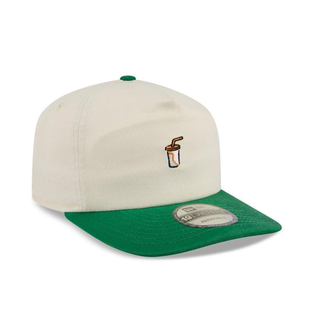 Imagem 3 do produto Bone New Era 1920 New Era Branded Masculino