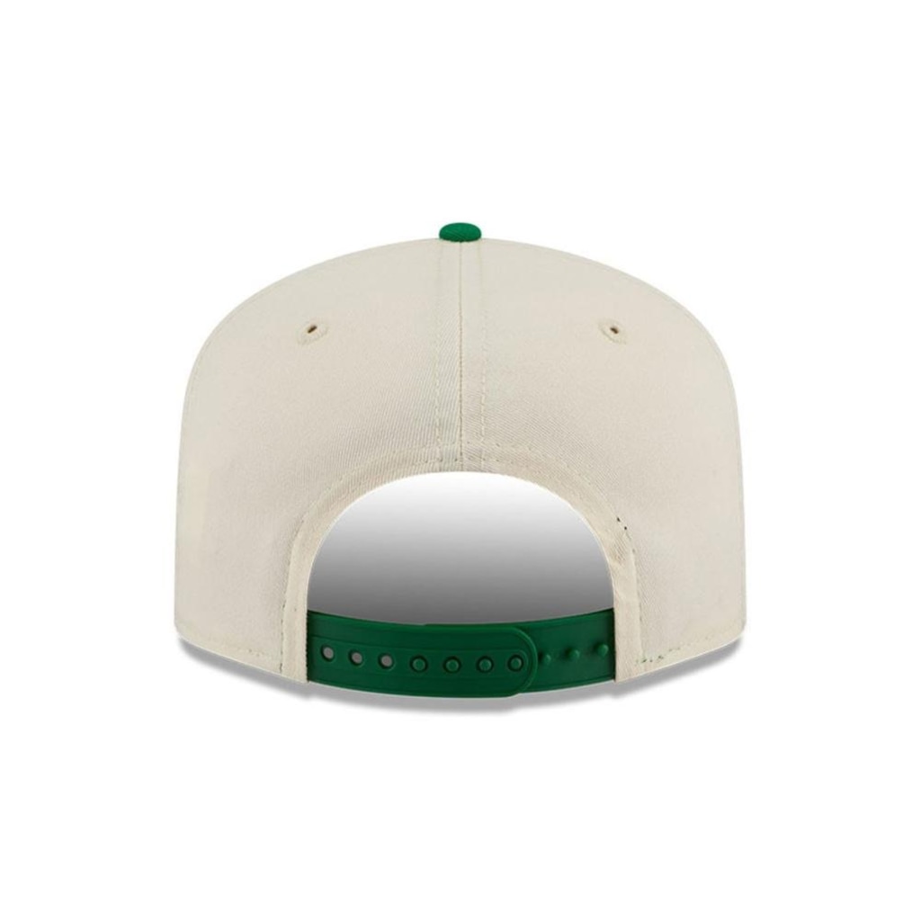 Imagem 4 do produto Bone New Era 1920 New Era Branded Masculino