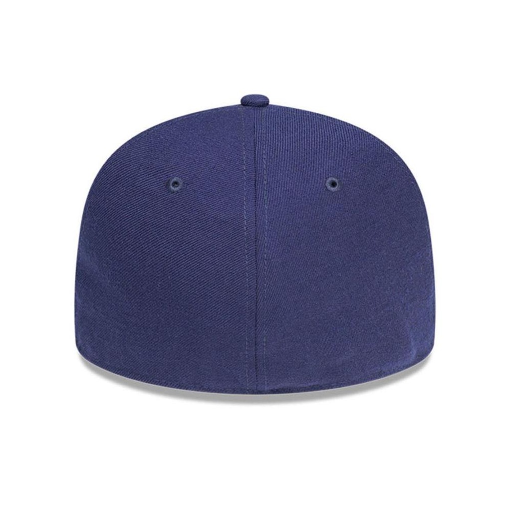 Imagem 4 do produto Bone New Era 59FIFTY New York Yankees Masculino