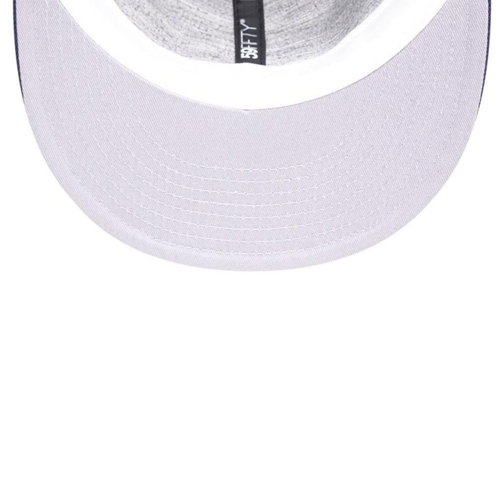 Imagem 5 do produto Bone New Era 59FIFTY New York Yankees Masculino