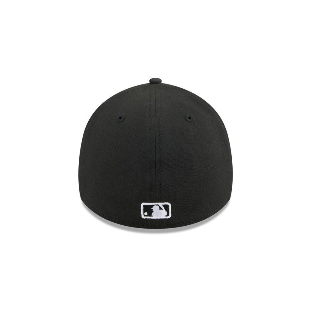 Imagem 4 do produto Bone New Era 39THIRTY A-FRAME Chicago White Sox Masculino