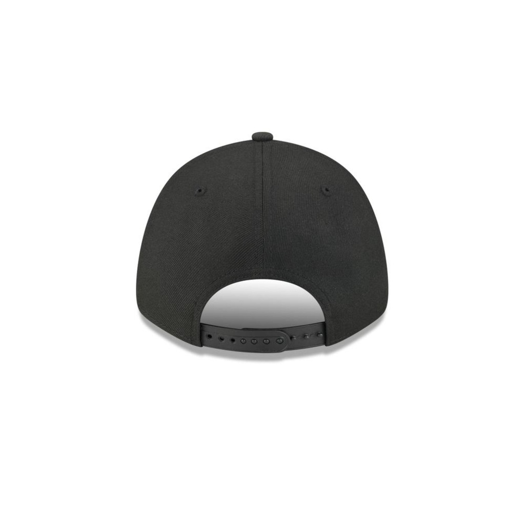 Imagem 4 do produto Bone New Era 9FORTY New York Yankees Masculino