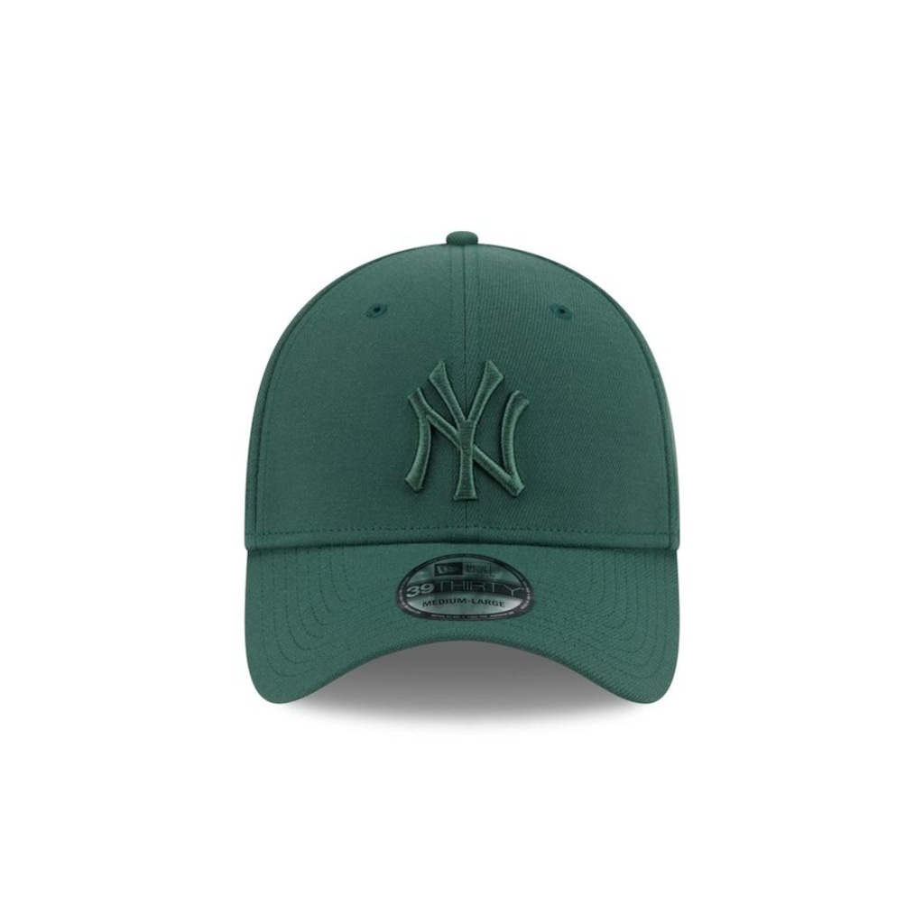 Imagem 2 do produto Bone New Era 39THIRTY New York Yankees Masculino