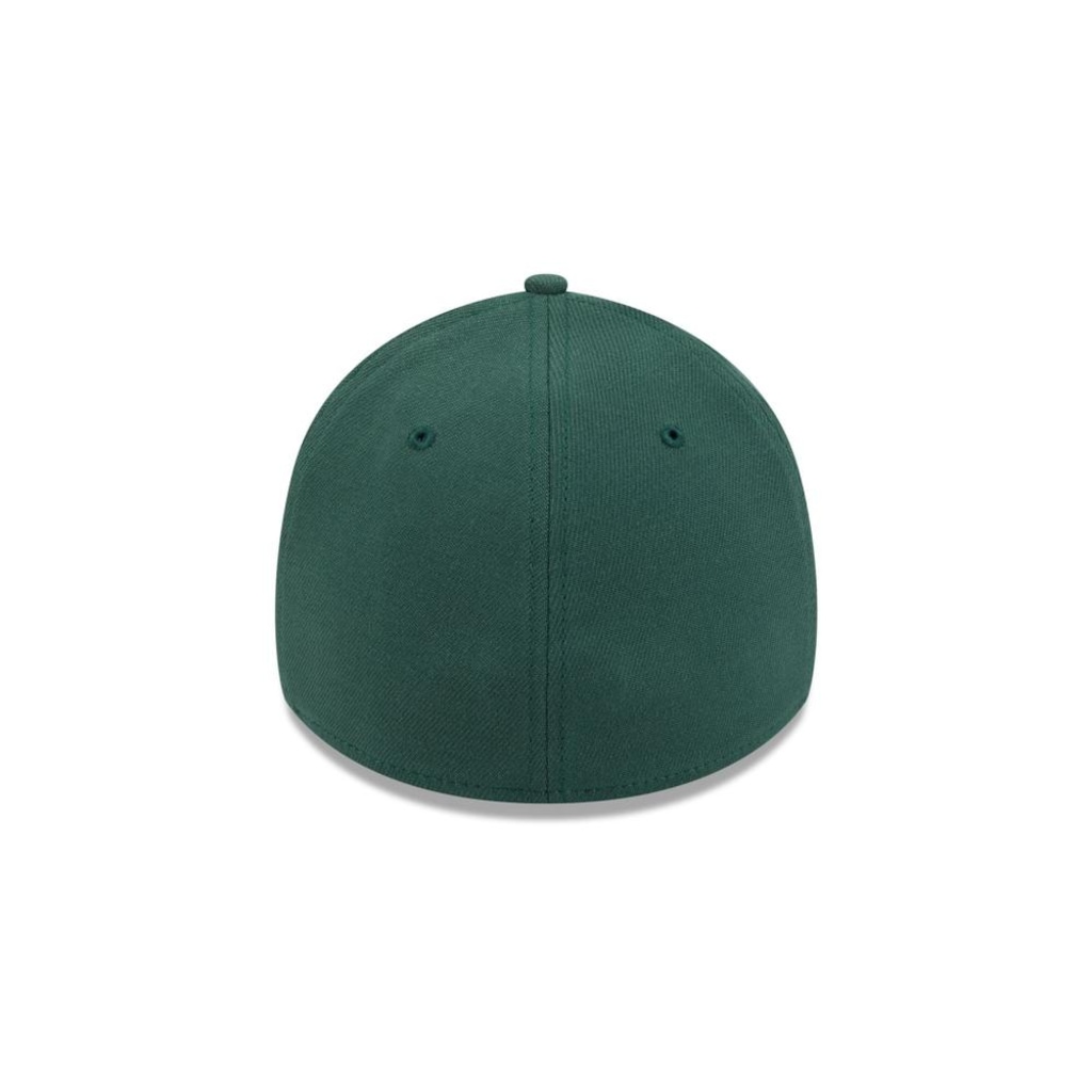 Imagem 4 do produto Bone New Era 39THIRTY New York Yankees Masculino