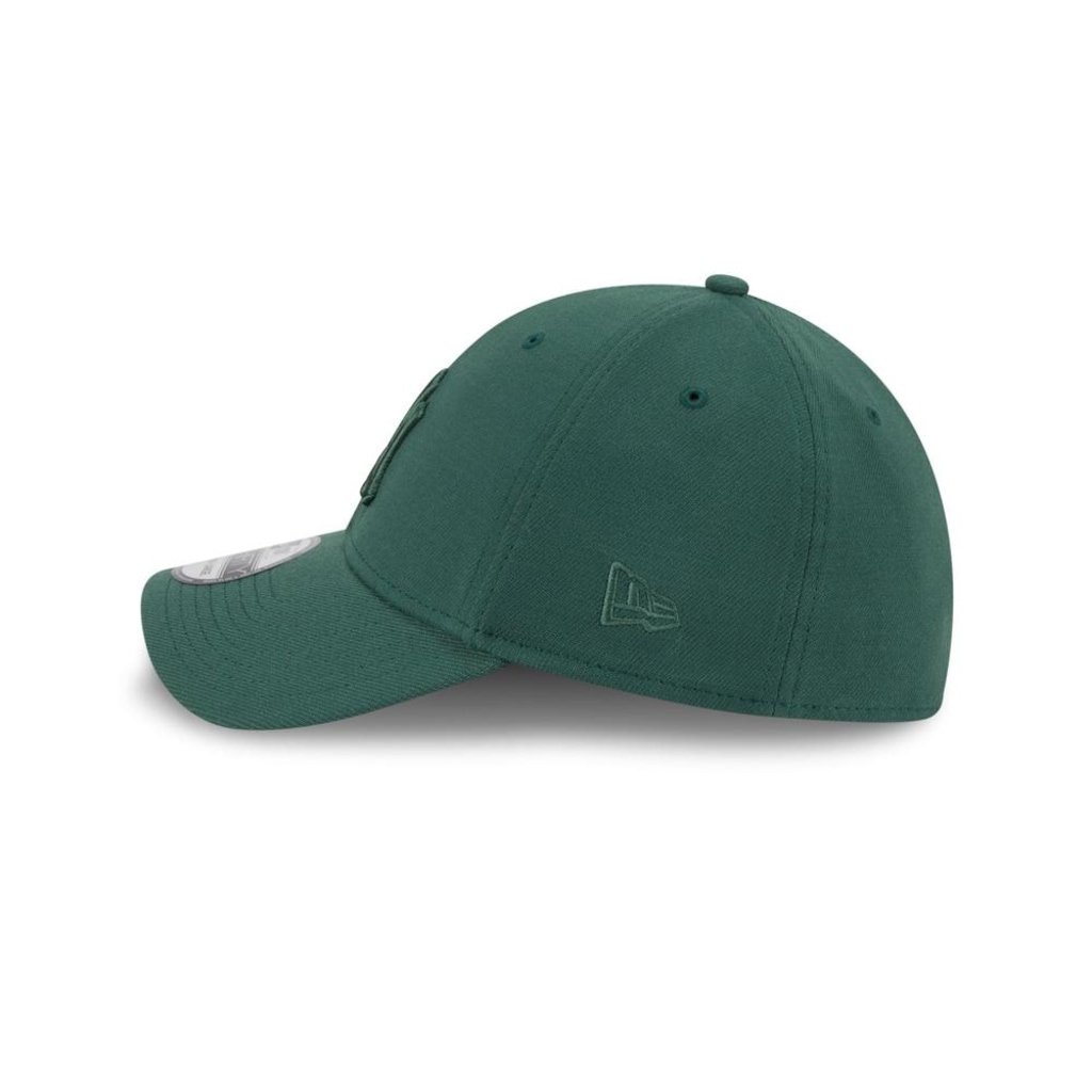 Imagem 5 do produto Bone New Era 39THIRTY New York Yankees Masculino