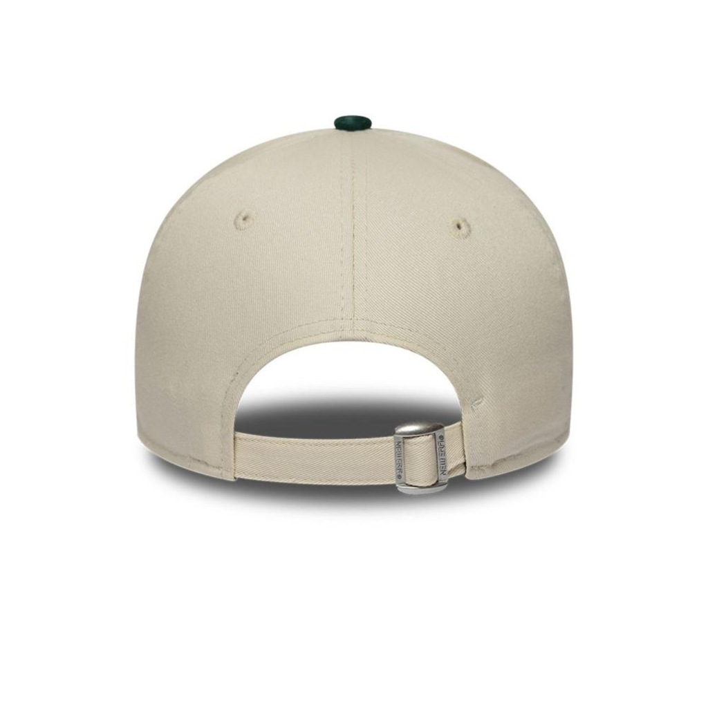 Imagem 4 do produto Bone New Era 9FORTY A-FRAME SNAPBACK New York Yankees Masculino