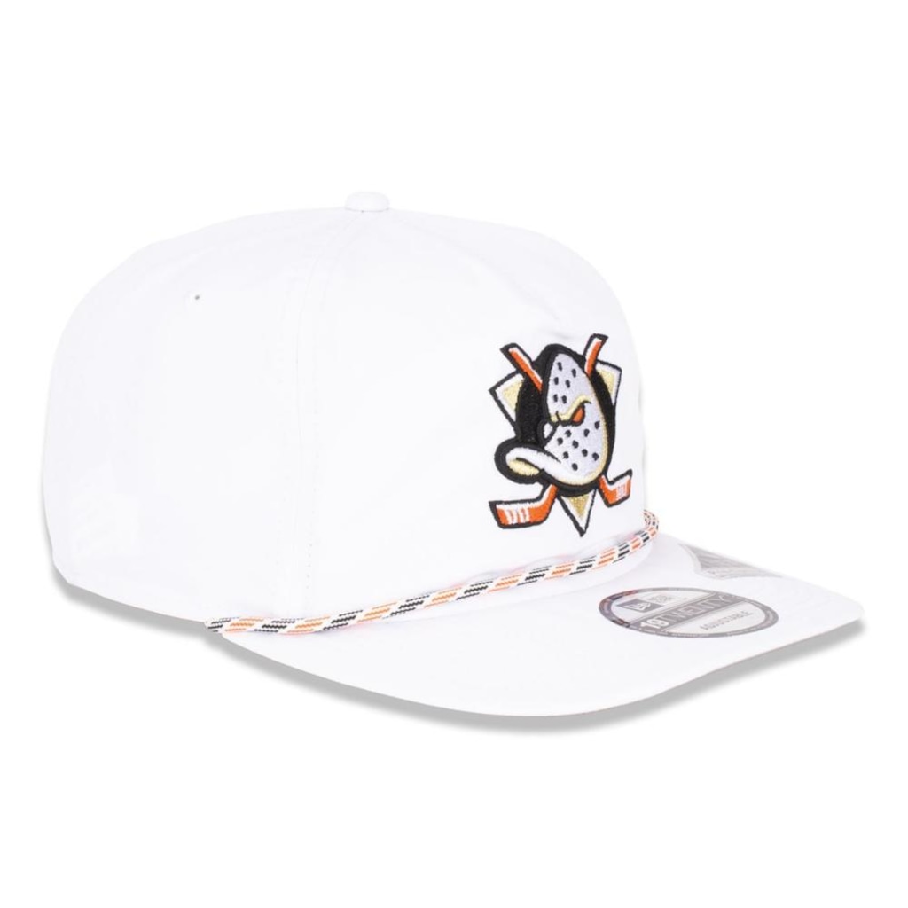 Imagem 3 do produto Bone New Era 19TWENTY Anahein Ducks Masculino